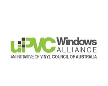 uPVC Windows Alliance