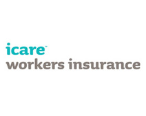 icare Workers Compensation NSW